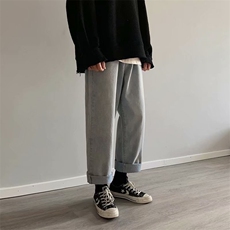 浅蓝