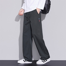 灰色