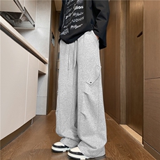 灰色