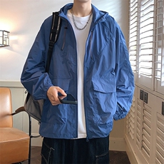 水蓝
