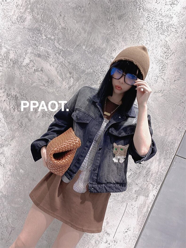 泡泡糖 HZPPT125876