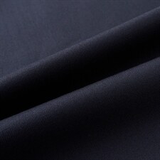 XL-N82203秋冬新款男士夹克翻领商务休闲领导服男装纯色羊毛外套，男装夹克，电商B360