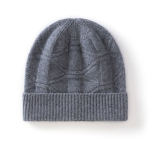 2025年春季通勤柔软舒适百搭休闲帽图片