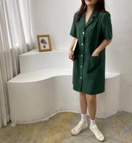 土布鱼 HZTBY118639