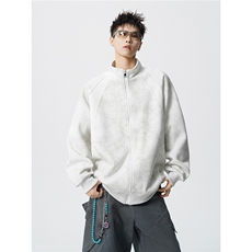 浅灰色