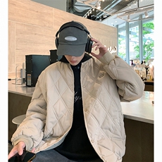 卡其色