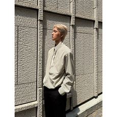 男装衬衫DCS6755，男装衬衫，星座603-2