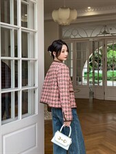 现货，秋装，其它，秋水伊人