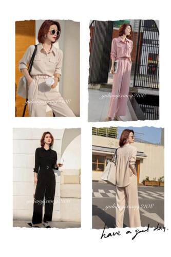 雨恋依香 YLYX110295