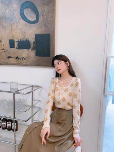 Miss～推荐，其它，MISS(2F)