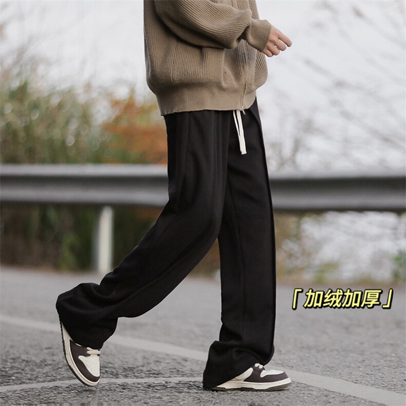 B258-D03-抖音品质-特P42控78加绒特P50控8865%棉35%聚酯纤维,男装卫衣,电商B258