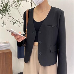 秋季新品图片