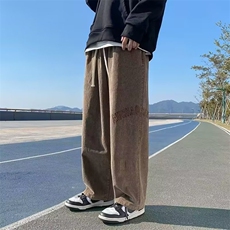棕色
