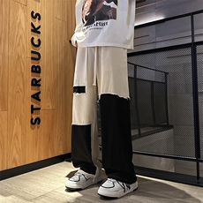 杏色