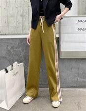 裤子，其它，洣琳萱