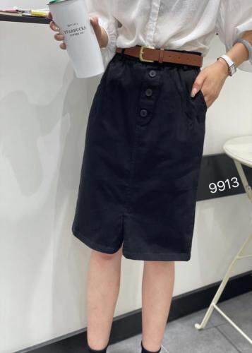 秋装长包裙，其它，开心依典