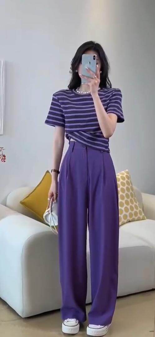 紫锦百艳 ZJBY139467