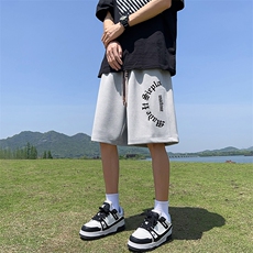 浅灰色
