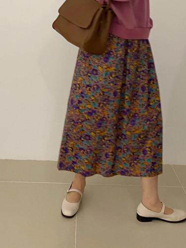 春-出街不撞款，其它，LUCY