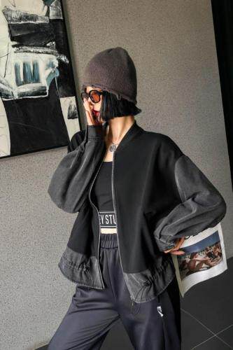 秋装新款，其它，唯蔓