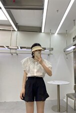 韩系小衫，其它，知原(5F)