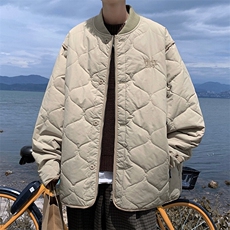 卡其色