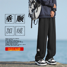 黑色加绒特批38