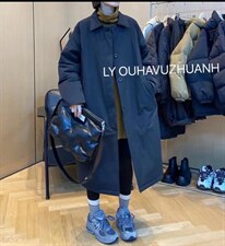 冬新款加外套，其它，丰衣主色