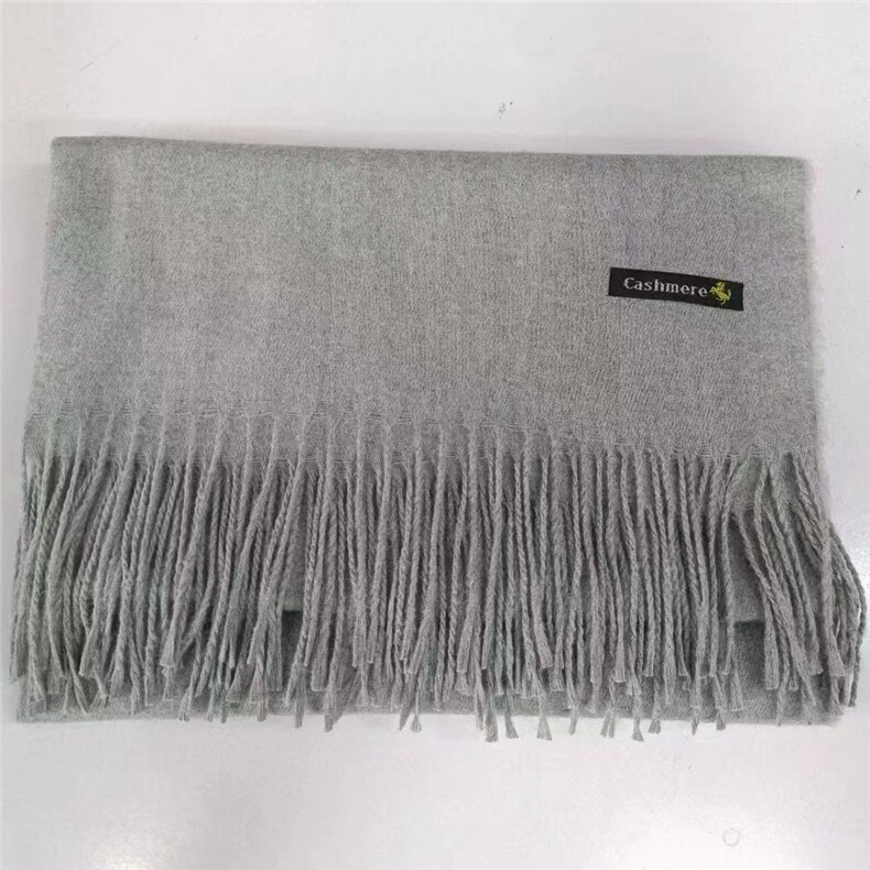 精品围巾大披肩长2米宽70围巾披肩两用，围巾，绒盛源