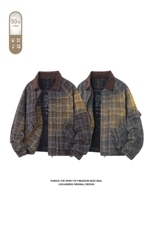 2025冬季新款港风白底大码90%白鸭绒羽绒服M-3XLG9902-特P220，男装羽绒服，电商A022