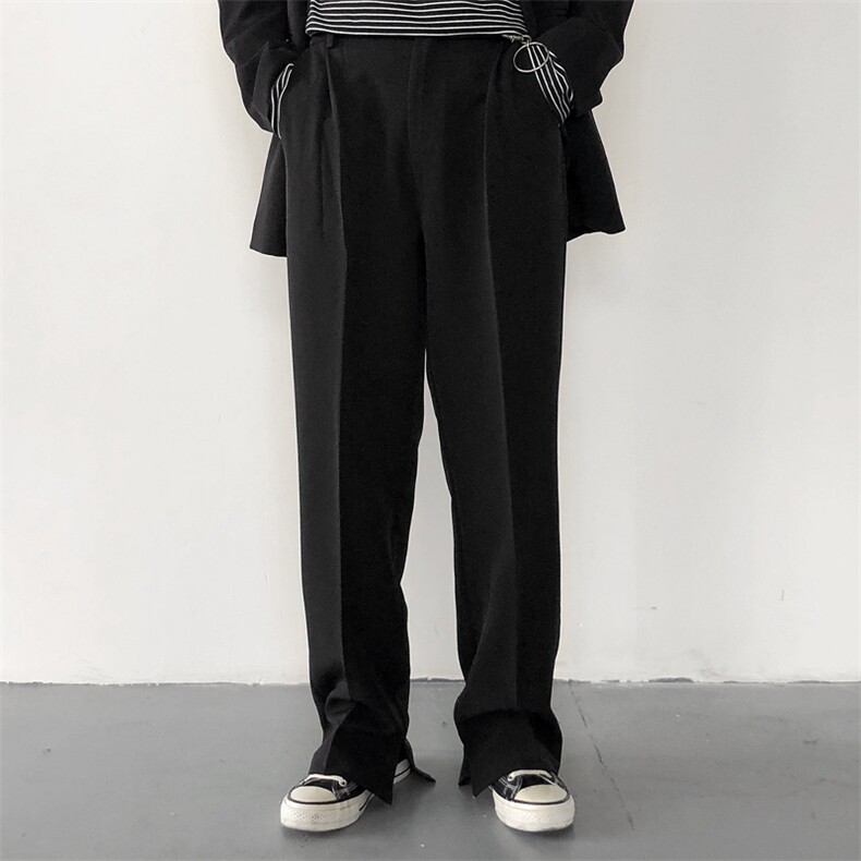 【2025秋冬】西装货号7777Y-P100控118-西裤货号7777K-P65控85,男装西服套装,星座112A