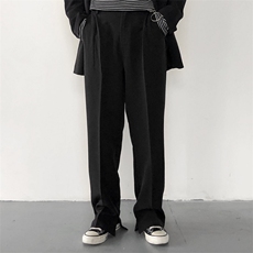 【2025秋冬】西装货号7777Y-P100控118-西裤货号7777K-P65控85，男装西服套装，星座112A