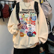 杏色