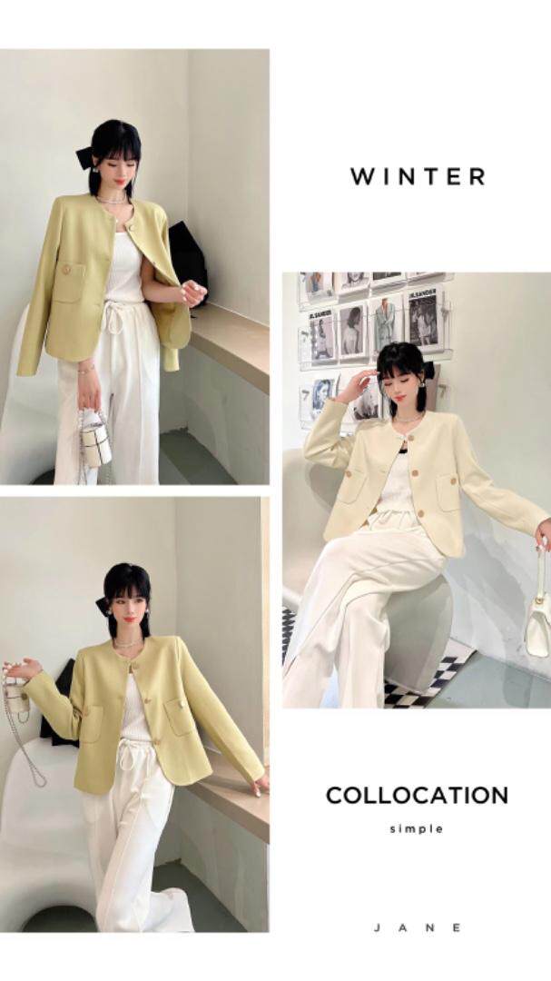 英利伊人 HZYLYR137192