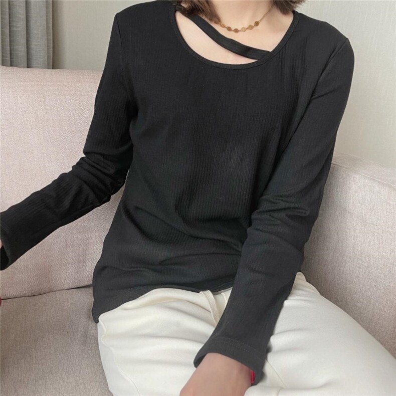 春装，其它，简单小珍