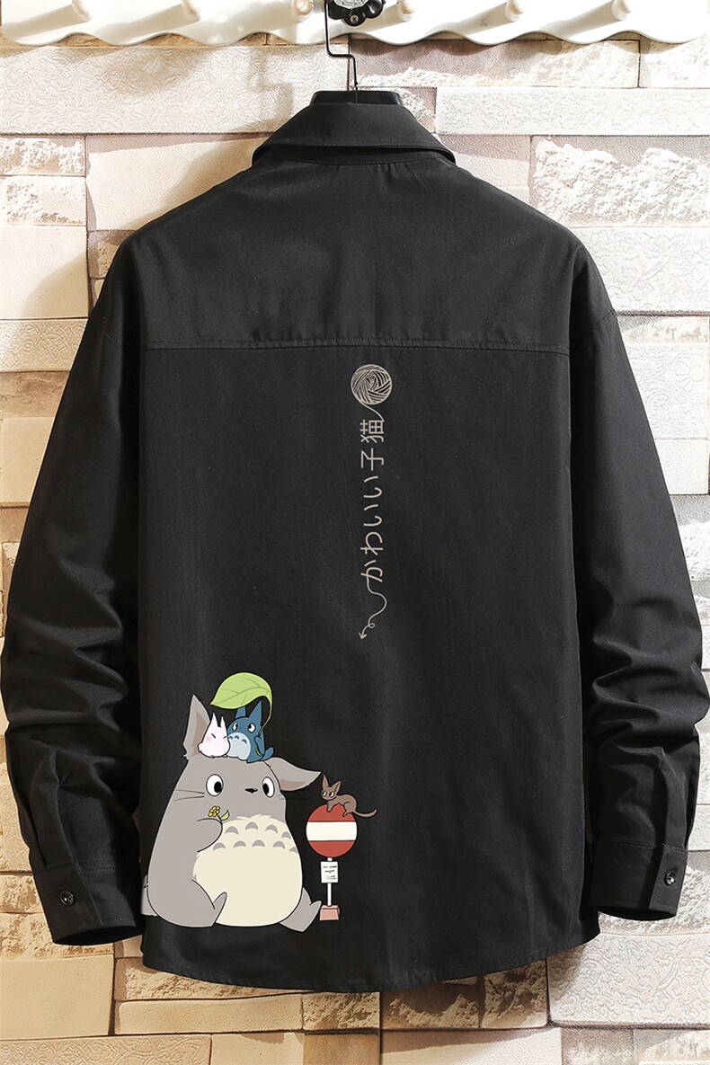 CS15152-P38长袖衬衫男士大码宽松衬衣男寸衫男寸衣,男装衬衫,电商A040A