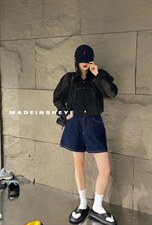 防晒衣，其它，琦丽儿