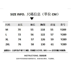 2025新款胸前徽章三条杠亨利领华夫格卫衣女春季休闲上衣通勤，男装卫衣，星座1210-1