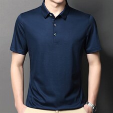 藏青