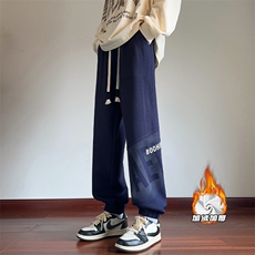 藏青色