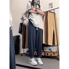 藏青色特批34
