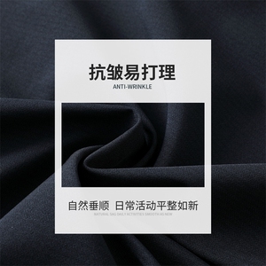 春秋季新款夹克外套男薄款立领上衣中老年男装爸爸秋装宽松上衣图片