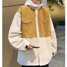 卡其色