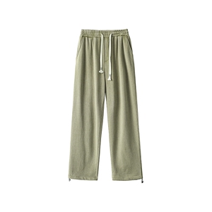 A310-SX103-P55-X79-成分：50棉50聚酯纤维-无影墙图片