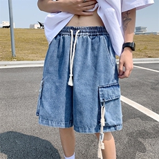 深蓝色