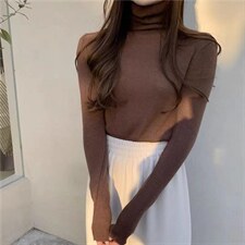 2021年冬爆，其它，卡安冉