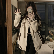 杏色