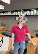 夏季新款，其它，米娜·丹怡