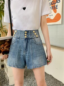 2022夏季新款图片