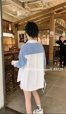 春装，其它，曼斯娅莉